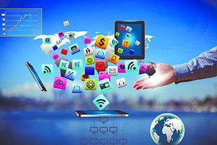 ofo上线广告业务，软件开发中广告变现需有节制