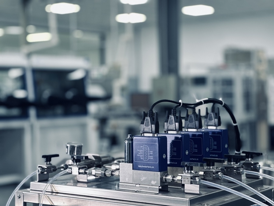 航天级新材料“飞入寻常百姓家” 技术研发的凡间之旅